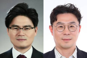 청와대 공직기강비서관에 이병군 내정, 제도개혁비서관에 송창욱