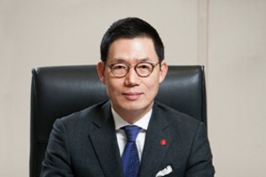 롯데렌탈 주가 상승 가능, "렌터카사업 탄탄하고 중고차사업 성장"