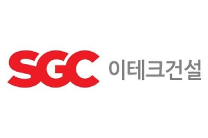 [실적발표] SCG이테크 건설, 오스템임플란트, 아진엑스텍, 휴먼엔