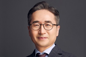 삼성전기 2021년 매출과 영업이익 신기록, 전기차와 5G 성장 수혜
