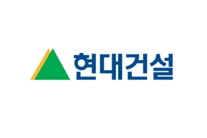 건설주 일제히 상승, 현대건설 9%대 DL이앤씨 7%대 올라