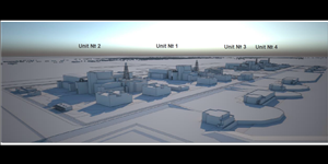 한수원, 이집트 엘다바 원전사업 단독협상대상자로 뽑혀 