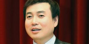 LG생활건강 대표 차석용 북미사업 강조, 