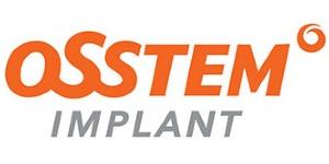 오스템임플란트 주가 초반 약세, 회삿돈으로 최대주주 거액 보험료 납부