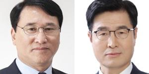 현대중공업 대표 한영석 이상균 안전경영 강조, “사고 예방에 최선”