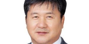 HK이노엔, 올해 표적항암제 후보물질 2개 글로벌 임상 추진