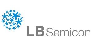 엘비세미콘 주식 매수의견 유지, “비메모리반도체로 포트폴리오 다변화”