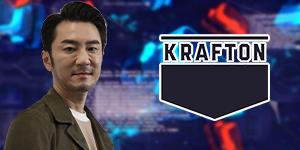 [오늘Who] 크래프톤 배그 '짝퉁'과 배틀 중, 김창한 묘수 없어 고심