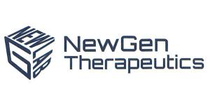 뉴지랩테라퓨틱스, 당뇨복합 치료제 후보물질 임상1상 시험 신청