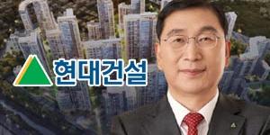 대우건설 과천8·9단지 재건축 발빼나, 현대건설 과천 첫 수주 기회 봐 
