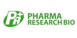 법원, 파마리서치바이오 보툴리눔톡신 품목허가 취소 집행정지 인용