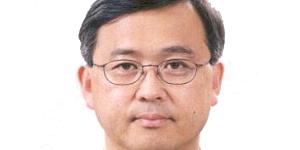 삼성전자 나와 1년 만에 친정에 특허소송, 시너지IP 안승호는 누구?
