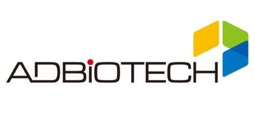 애드바이오텍 공모가 하단인 7천 원으로 확정, 청약 13~14일