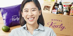 마켓컬리 운영사 컬리 정규직 전 직원에 스톡옵션, 계약직은 현금 보상