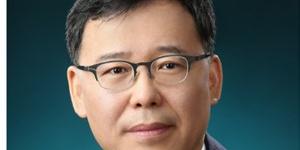 한진칼 대표에 류경표 내정 조현민 한진 사장 승진, 한진그룹 임원인사 