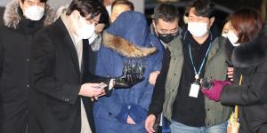 경찰 오스템임플란트 금괴 모두 회수, 횡령 직원 동생 집서 추가 발견