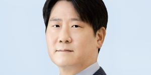 [Who Is ?] 정교선 현대백화점그룹 부회장 겸 현대홈쇼핑 대표이사