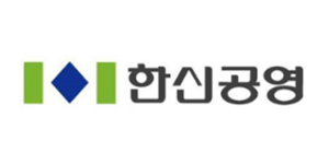 건설주 대체로 약세, 한신공영 4%대 금호건설 3%대 떨어져 