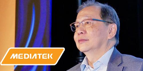 대만 미디어텍 1분기 실적 호조, 올해 5G 스마트폰 시장 성장 기대