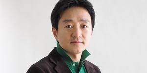 네이버파이낸셜 대표이사에 박상진 내정, 현 네이버 최고재무책임자