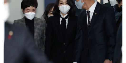 법원, 김건희 7시간 통화 내용 방송금지 가처분 신청 14일 심문