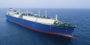 유럽연합, 한국조선해양과 대우조선해양 기업결합 승인 불허 