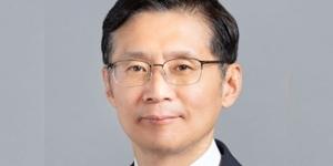 [오늘Who] 진에어 국제선 운항 재개 기지개, 박병률 실적개선 '희망'