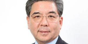 현대차 반도체 이어 부품조달도 차질, 장재훈 판매목표 달성 '불안'