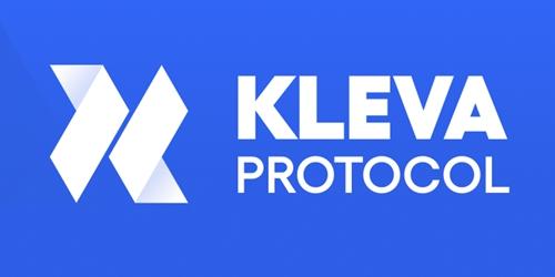 위메이드 첫 디파이 '클레바' 성과, 총예치자산 4억2천만 달러 넘어서