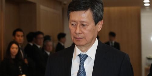 신동주 일본 롯데 경영복귀 또 실패, 롯데지주 