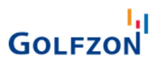 골프존 주식 매수의견 유지, “올림픽에 중국 스크린골프 수요 늘어”