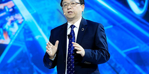 [노녕의 중국기업인 탐구] 비야디 왕촨푸(2) 배터리사업 본격 시작