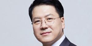 한섬 주식 매수의견 유지, 