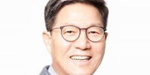 금호건설 소규모정비시장 공격적 수주, 서재환 정부정책 흐름 탄다