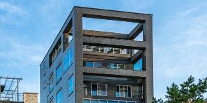 카사 첫 상장 건물 4차 배당금 지급, 예창완 