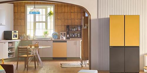 삼성전자 세트사업 성과 확인, 한종희 프리미엄 라인업 더 강화