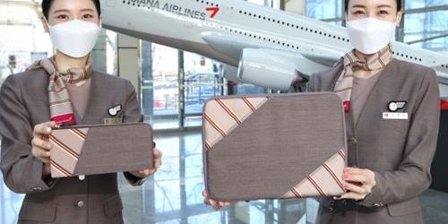 항공업계 ESG경영 잰걸음, 포스트 코로나 대비와 자금조달 일석이조