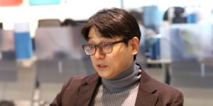 보로노이 코스닥 상장 철회, “시장 불안해 기업가치 평가 받기 어려워