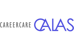 커리어케어, 종합 채용컨설팅 서비스 칼라스(CALAS) 론칭
