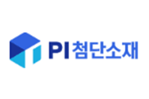  PI첨단소재 인수 우선협상대상자에 홍콩계 사모펀드 베어링PEA