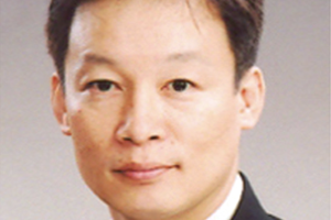효성중공업 건설부문 각자대표로 양동기 영입, 대우건설 출신