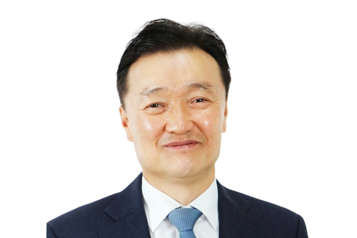 하나금투 "농심 주식 매수 유지, 매출 늘지만 원가부담에 영업이익 줄어"