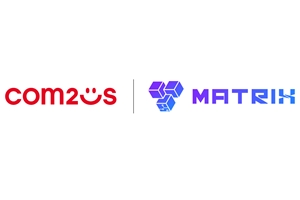 컴투스, 캐나다 3D 메타버스 서비스 기업 '매트릭스 랩스'에 투자