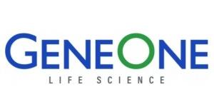 진원생명과학 주가 장중 상승, 20억 규모 플라스미드DNA 공급 계약