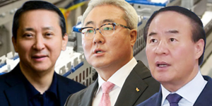 우크라이나 위기로 니켈 알루미늄 값 폭등, 배터리 3사 대책 마련 분주