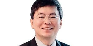 휴온스글로벌 총괄사장에 송수영 영입, 전 딜로이트컨설팅재팬 CEO 