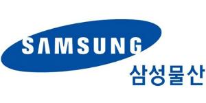 삼성물산, 미국 소형모듈원전기업 뉴스케일파워에 3천만 달러 더 투자