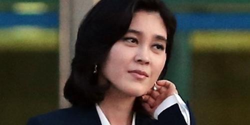 호텔신라 목표주가 하향, “코로나19 장기화로 한동안 실적회복 어려워”