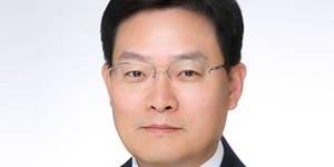 한화디펜스 호주에 K9 자주포 공장 건설, 손재일 장갑차도 따낼까