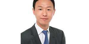 롯데손해보험 새 대표이사에 이은호, 현 롯데손해보험 전무